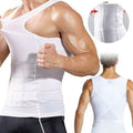Men's Compression Vest