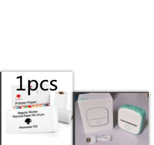 Mini Printer
