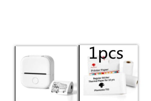 Mini Printer