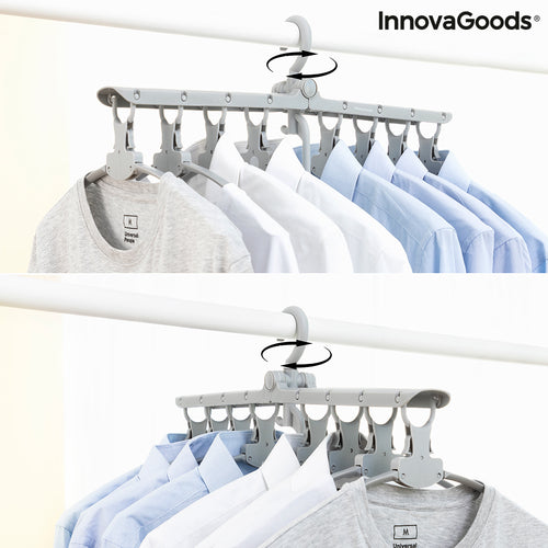 Multi Hanger