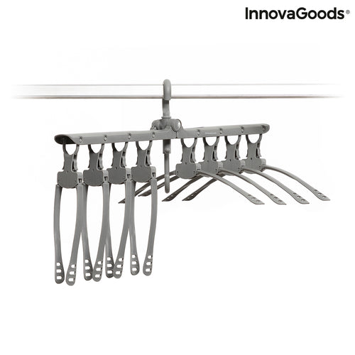 Multi Hanger