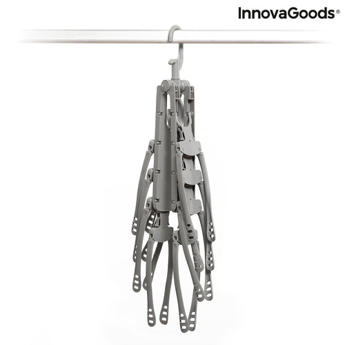 Multi Hanger