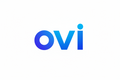Translation missing: en.Ovi accessibility.home