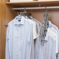 Multi Hanger