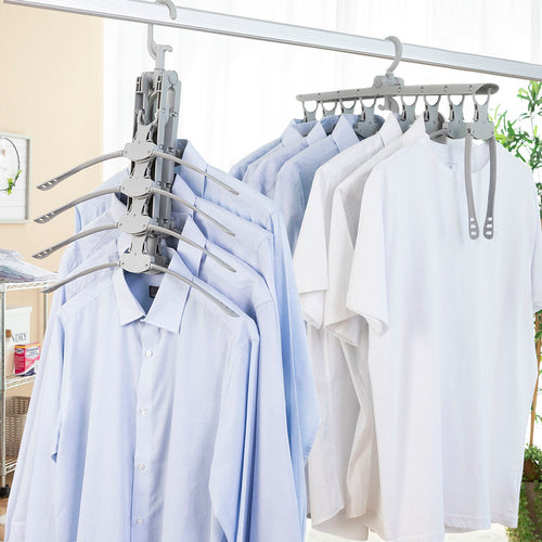 Multi Hanger