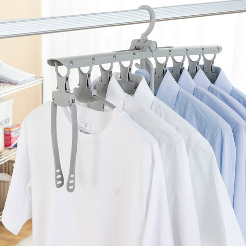 Multi Hanger