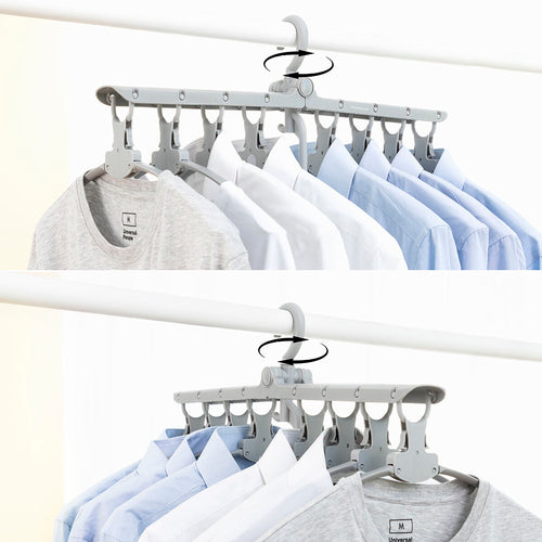 Multi Hanger