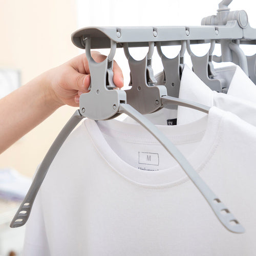 Multi Hanger