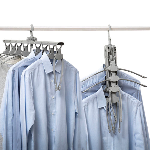 Multi Hanger