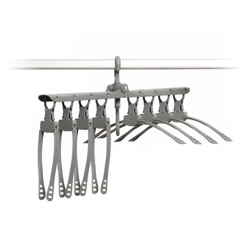 Multi Hanger