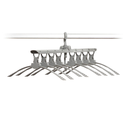 Multi Hanger