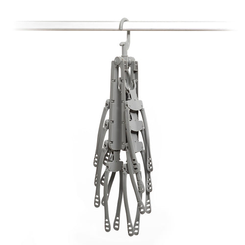 Multi Hanger