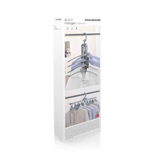 Multi Hanger