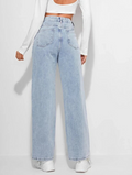 Women's Denim Jeans