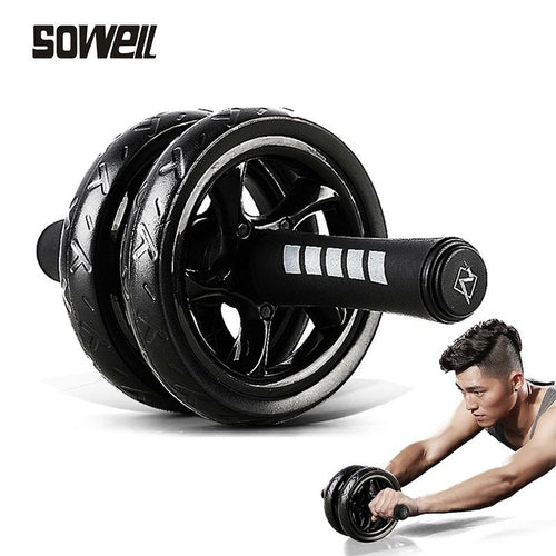 Fitness Equipment